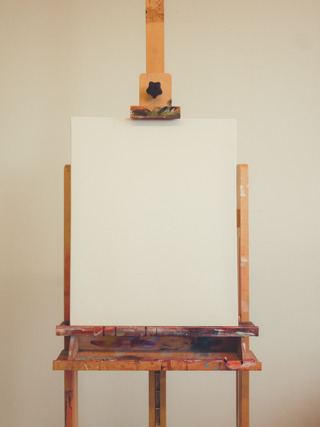 Art Marketing Strategies